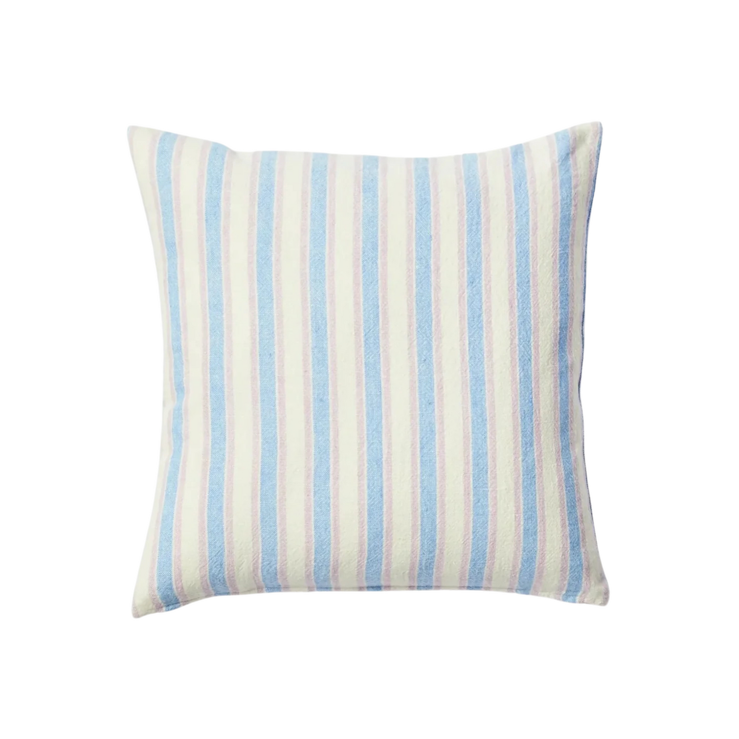Rynx | Linear Cushion - Blue