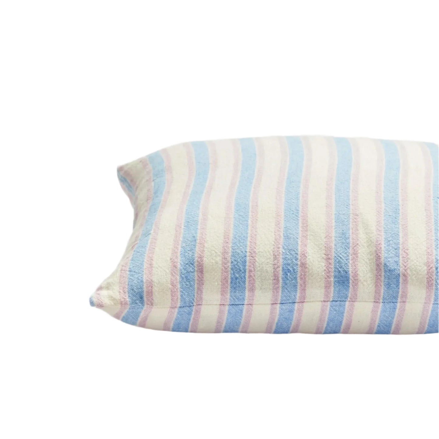 Rynx | Linear Cushion - Blue