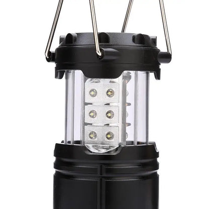 Rynx | GlowLite Portable LED Lantern