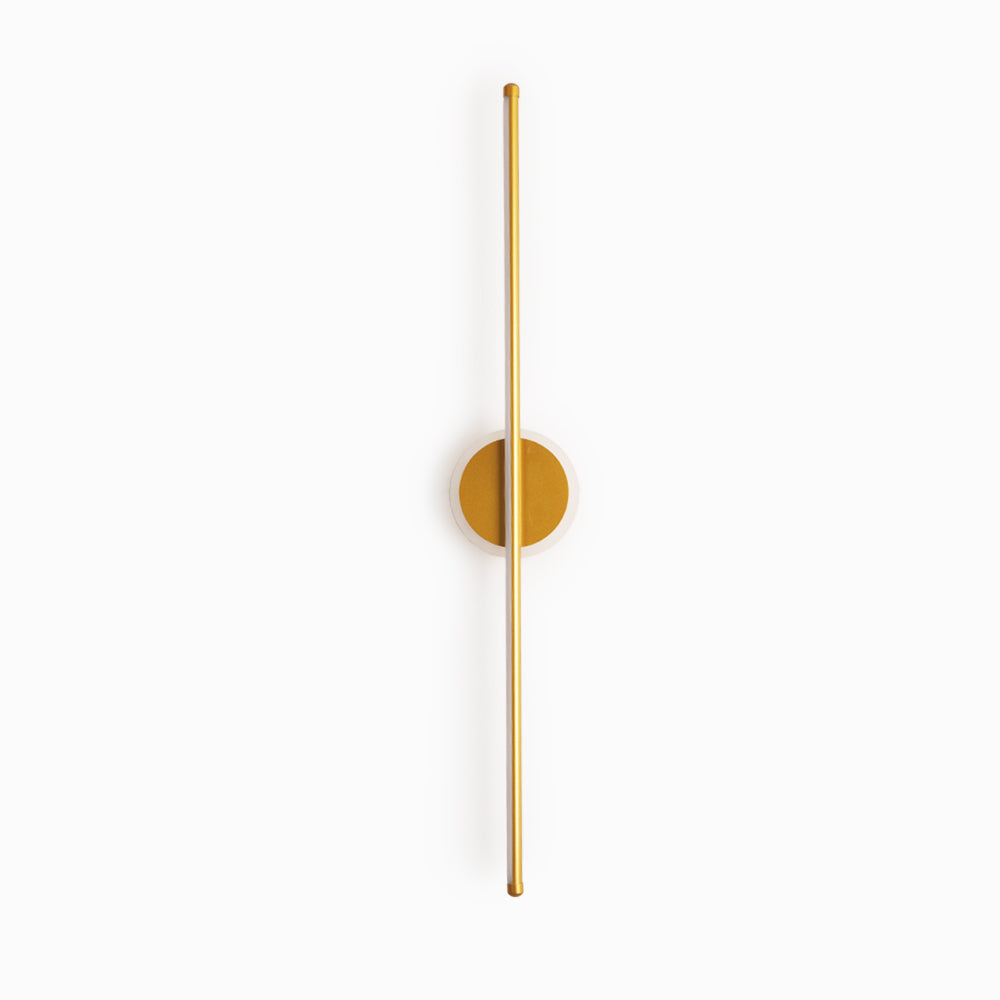 Rynx | LED Leigh Modern Elegant Round & Square
