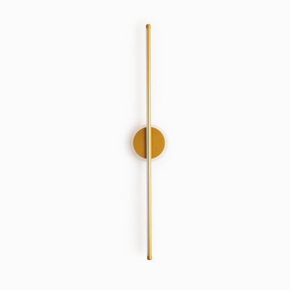 Rynx | LED Leigh Modern Elegant Round & Square