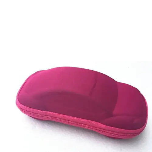Rynx | Children's Sunglasses