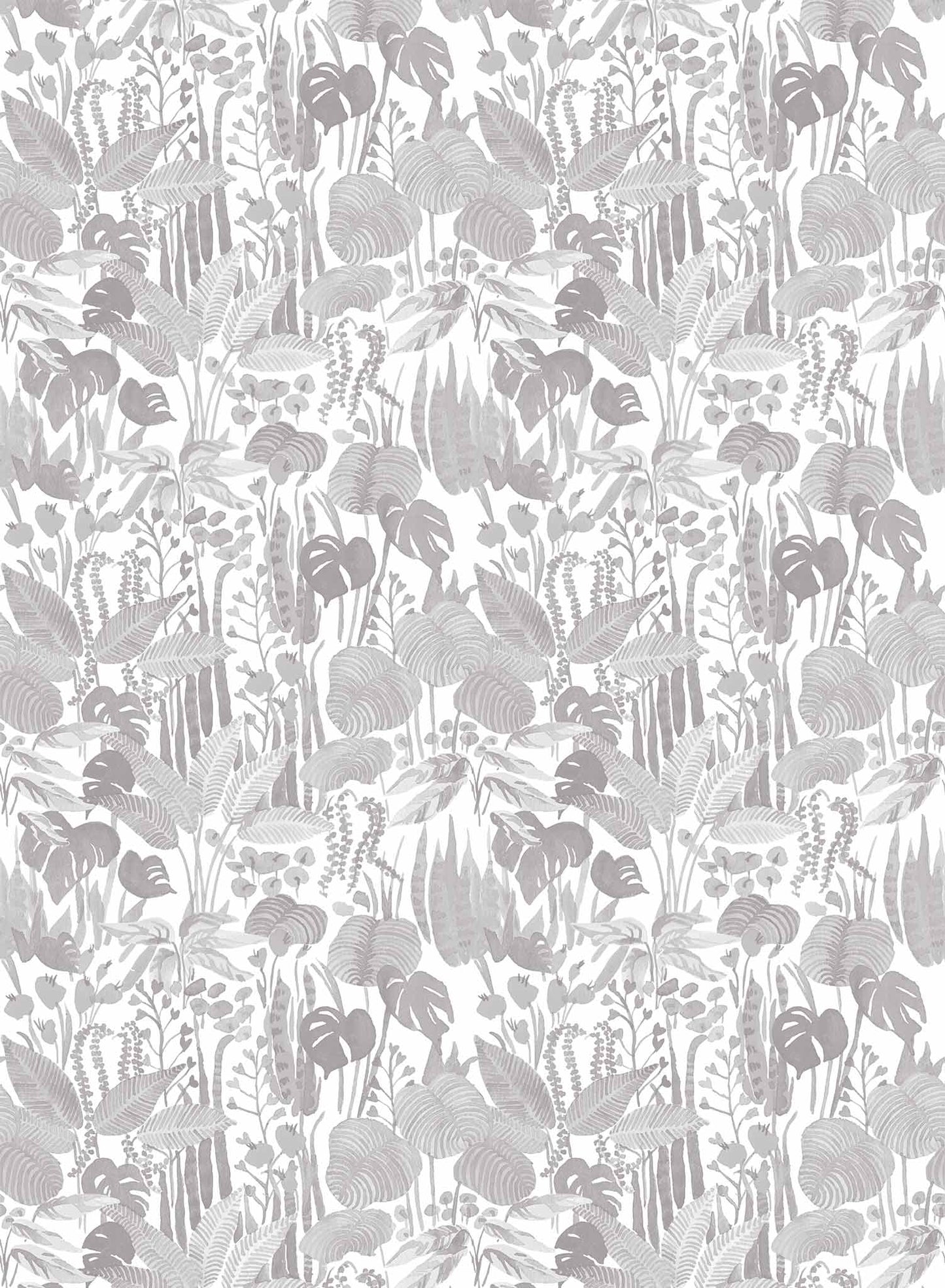 Rynx | Tropicalia, Wallpaper