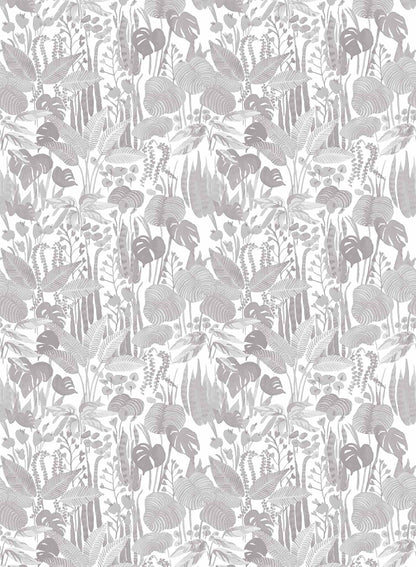 Rynx | Tropicalia, Wallpaper