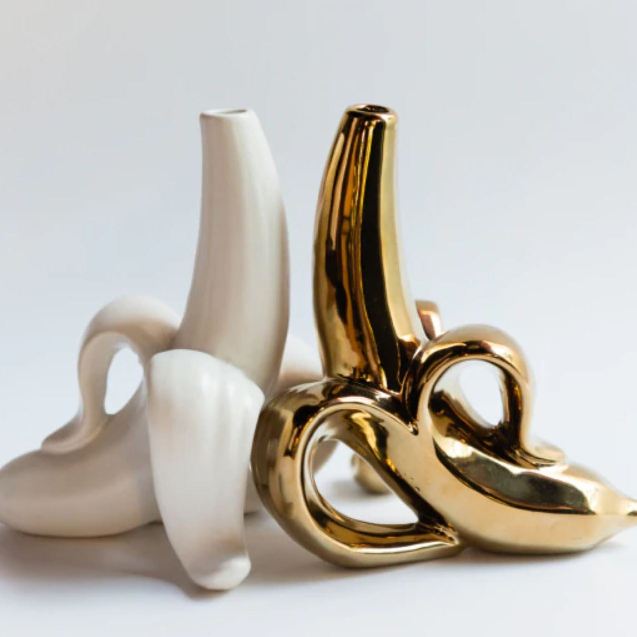 Rynx | Go Bananas Vase