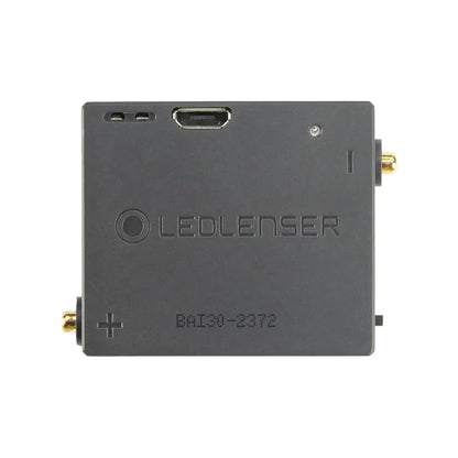 Rynx | Ledlenser Seo Rechargeable Battery Pack 880mAh