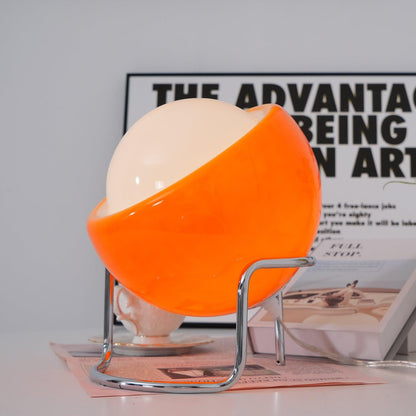 Rynx | Bauhaus Camica Table Lamp