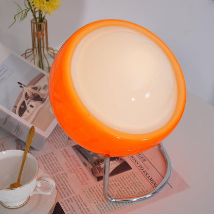 Rynx | Bauhaus Camica Table Lamp