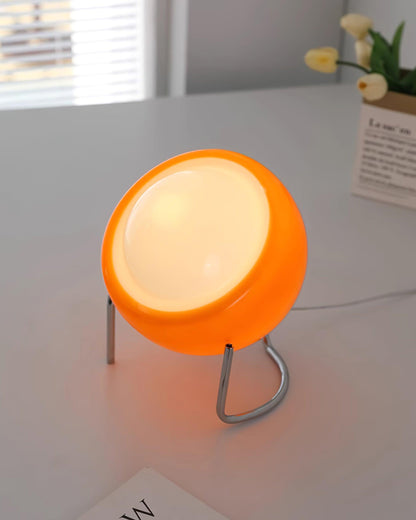 Rynx | Bauhaus Camica Table Lamp