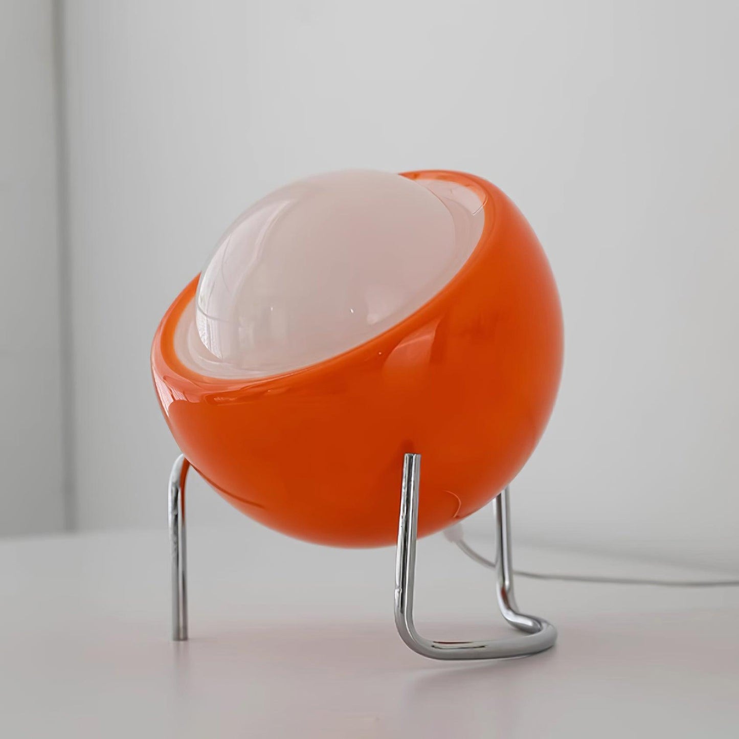 Rynx | Bauhaus Camica Table Lamp