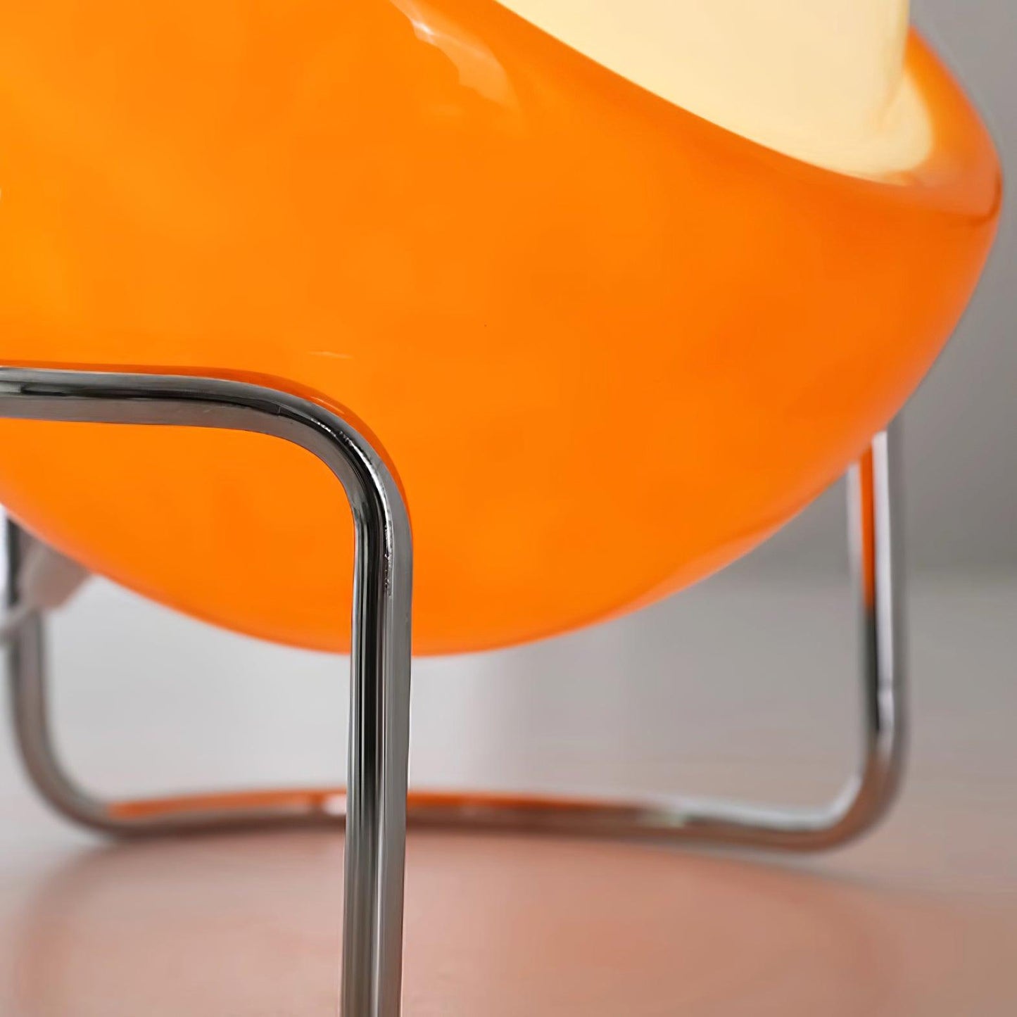 Rynx | Bauhaus Camica Table Lamp
