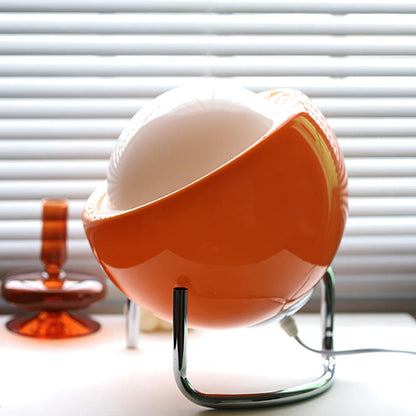 Rynx | Bauhaus Camica Table Lamp