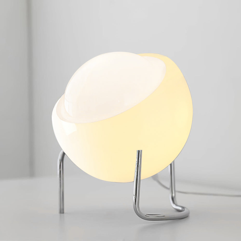 Rynx | Bauhaus Camica Table Lamp
