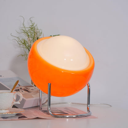 Rynx | Bauhaus Camica Table Lamp
