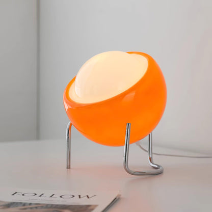 Rynx | Bauhaus Camica Table Lamp