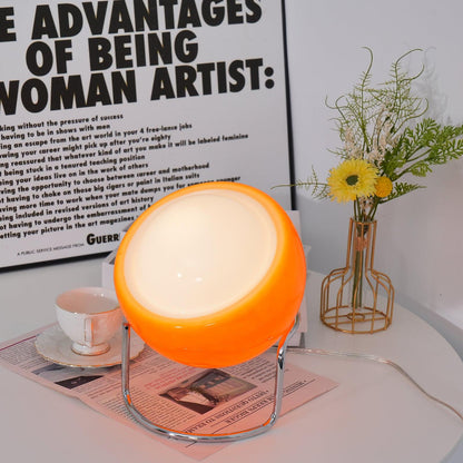 Rynx | Bauhaus Camica Table Lamp