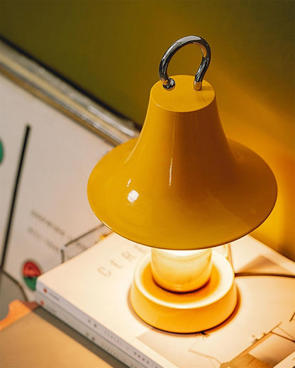 Rynx | Hurka Candle Warmer Lamp