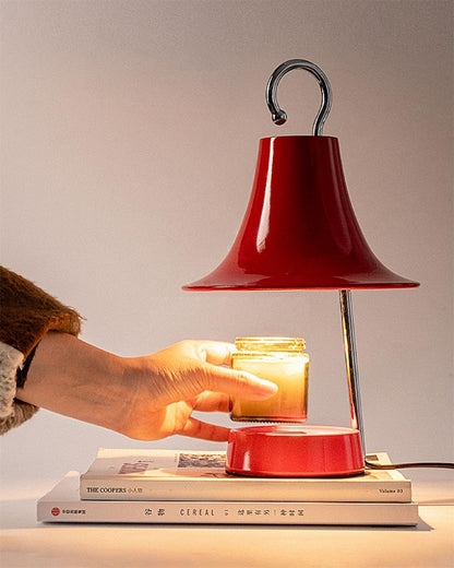 Rynx | Hurka Candle Warmer Lamp