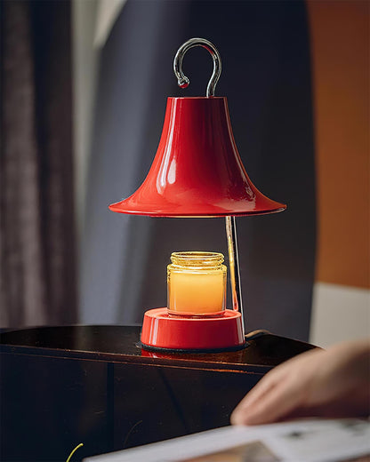 Rynx | Hurka Candle Warmer Lamp