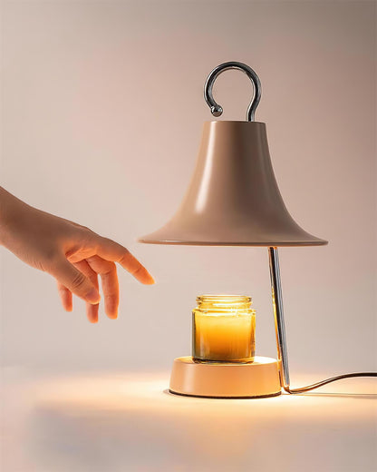 Rynx | Hurka Candle Warmer Lamp