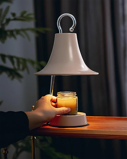 Rynx | Hurka Candle Warmer Lamp