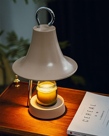 Rynx | Hurka Candle Warmer Lamp