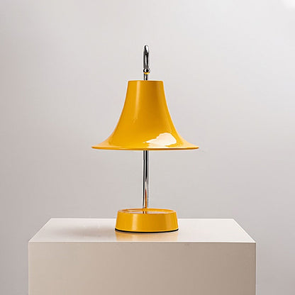 Rynx | Hurka Candle Warmer Lamp