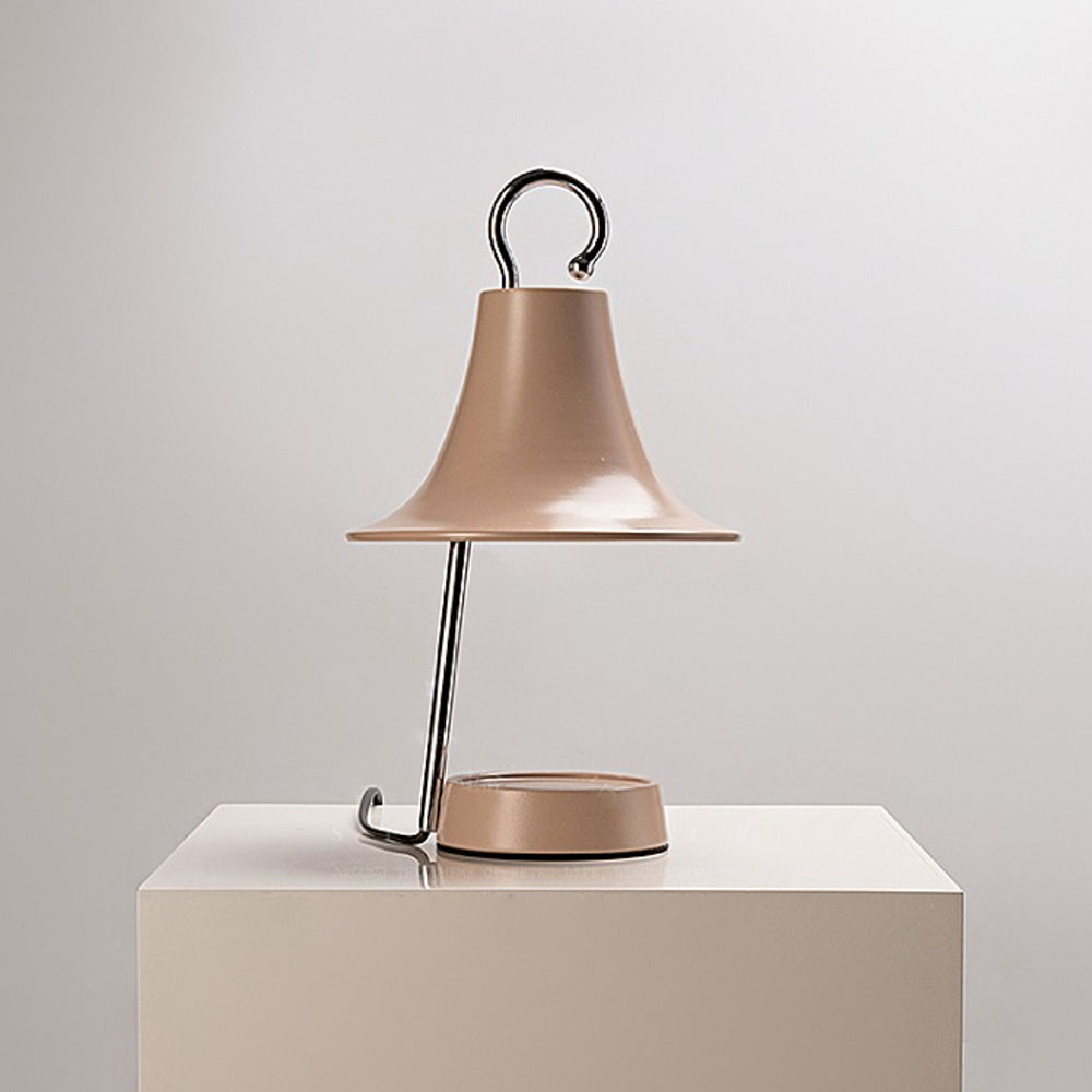 Rynx | Hurka Candle Warmer Lamp