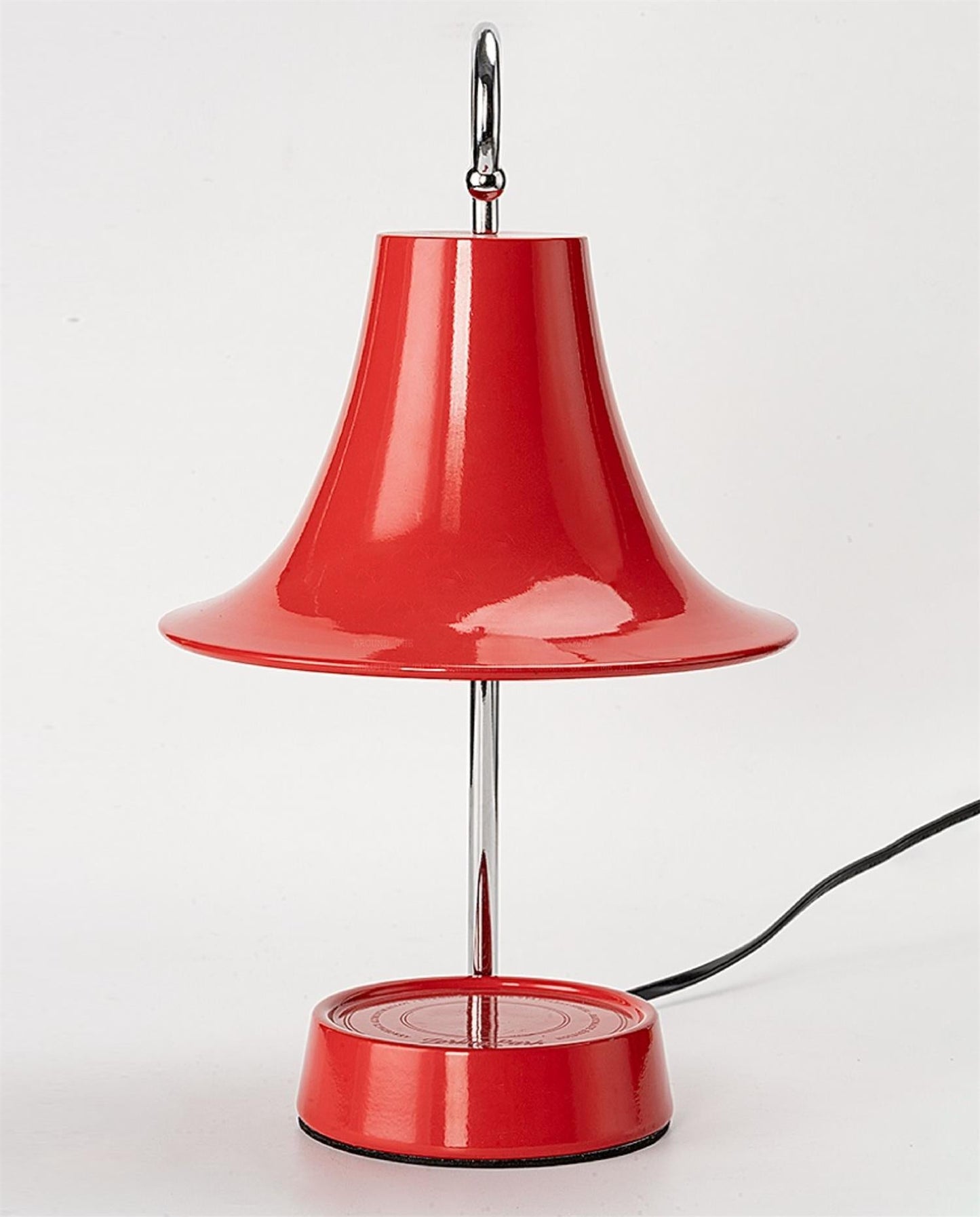 Rynx | Hurka Candle Warmer Lamp