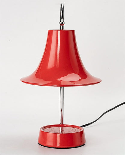 Rynx | Hurka Candle Warmer Lamp