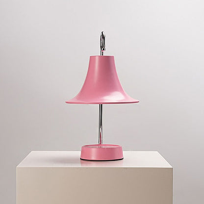 Rynx | Hurka Candle Warmer Lamp