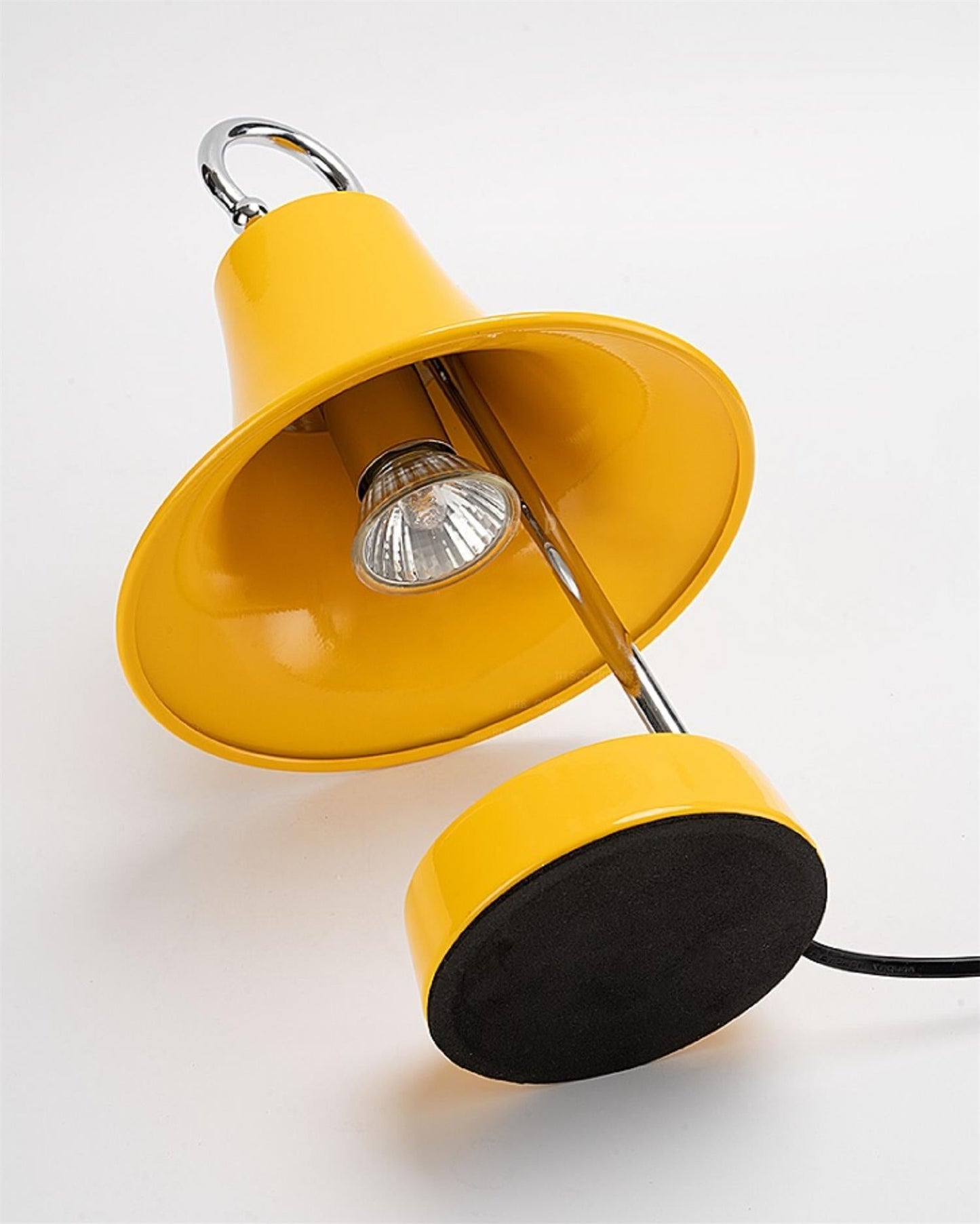 Rynx | Hurka Candle Warmer Lamp