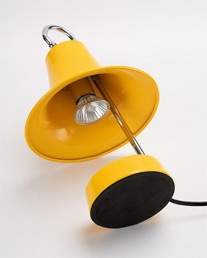 Rynx | Hurka Candle Warmer Lamp