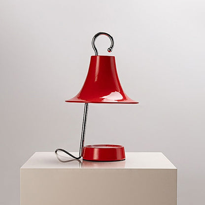 Rynx | Hurka Candle Warmer Lamp