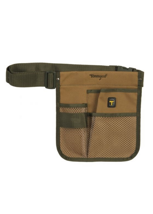 Rynx | Tommyco Garden Mini Belt