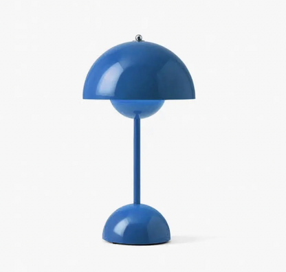 Rynx | Mushroom - Modern dimmable induction lamp