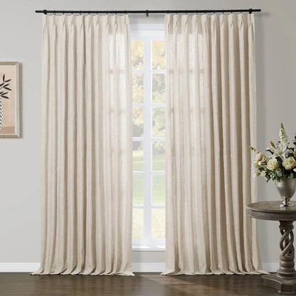 Rynx | Bring Natural Elegance and Comfort to Your Living Area