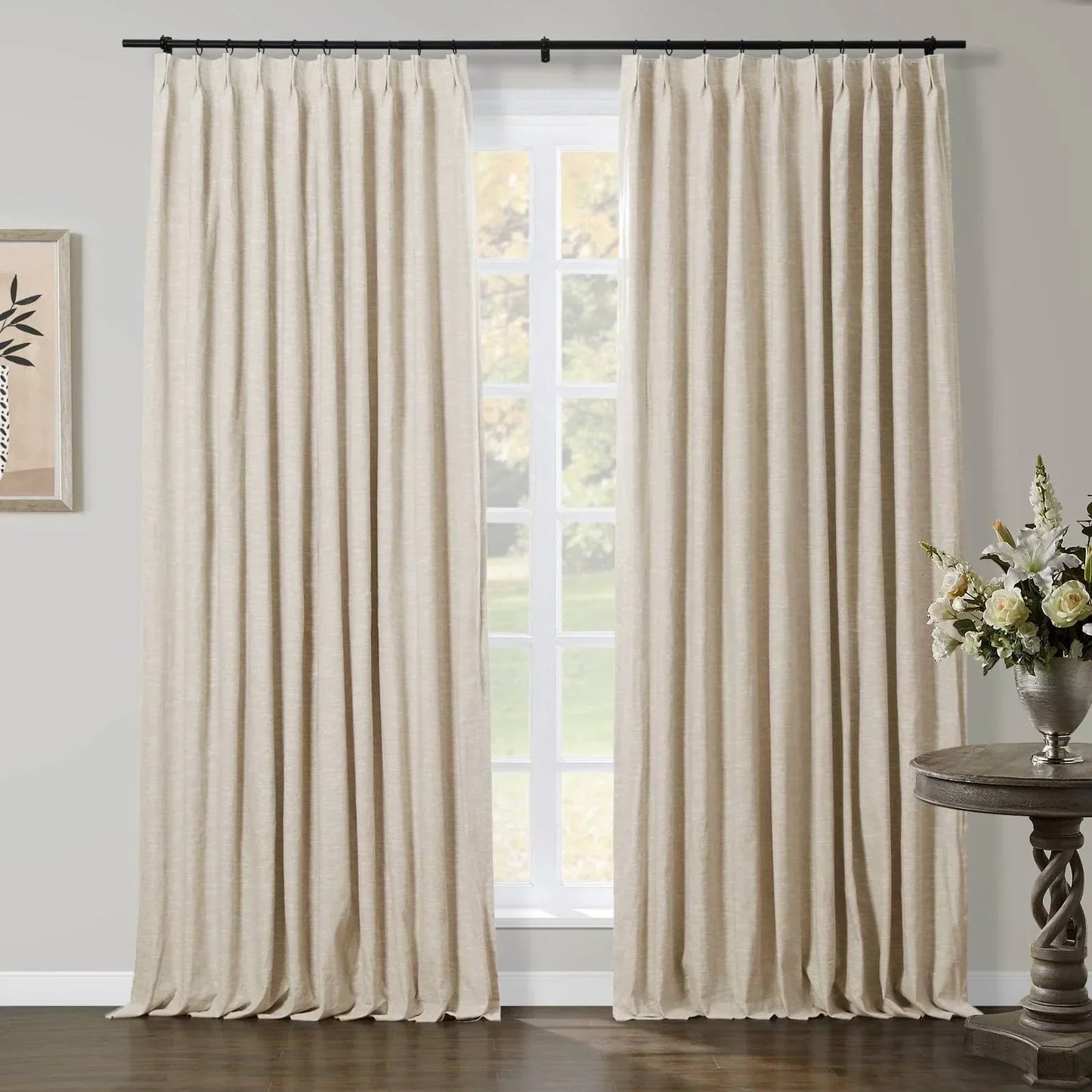 Rynx | Bring Natural Elegance and Comfort to Your Living Area
