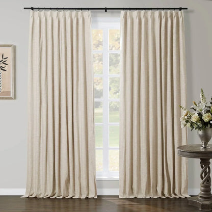 Rynx | Bring Natural Elegance and Comfort to Your Living Area