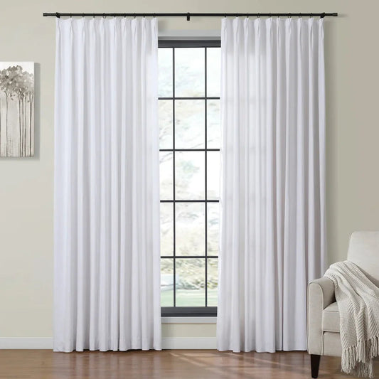 Rynx | Add luxury and style to your interior