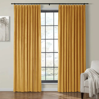 Rynx | Add luxury and style to your interior