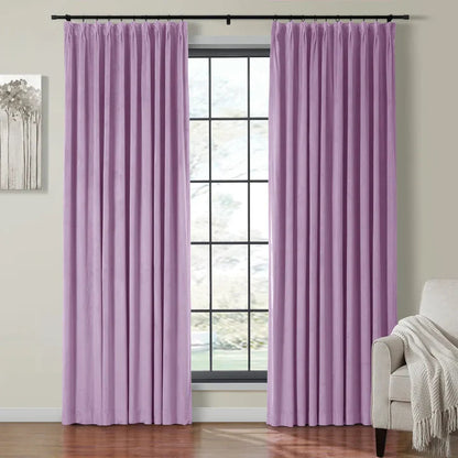 Rynx | Add luxury and style to your interior