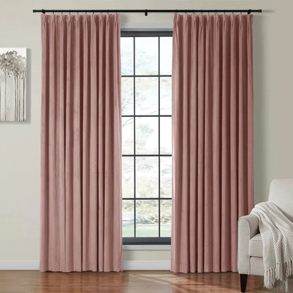 Rynx | Add luxury and style to your interior