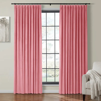 Rynx | Add luxury and style to your interior
