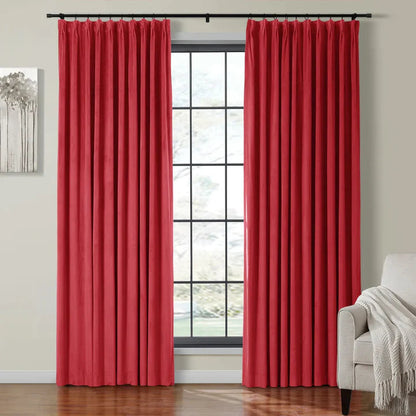Rynx | Add luxury and style to your interior