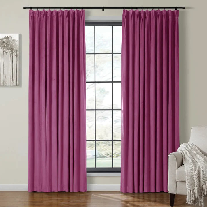Rynx | Add luxury and style to your interior