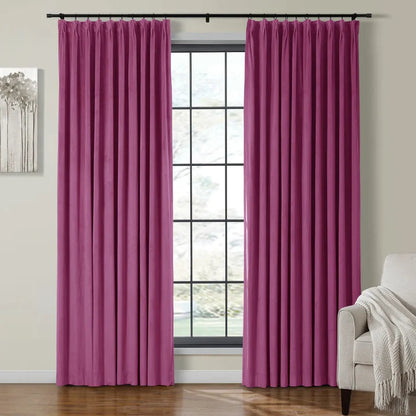 Rynx | Add luxury and style to your interior