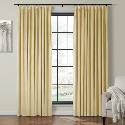 Rynx | Add luxury and style to your interior