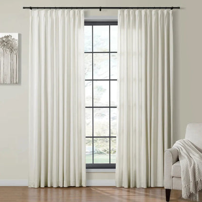 Rynx | Add luxury and style to your interior