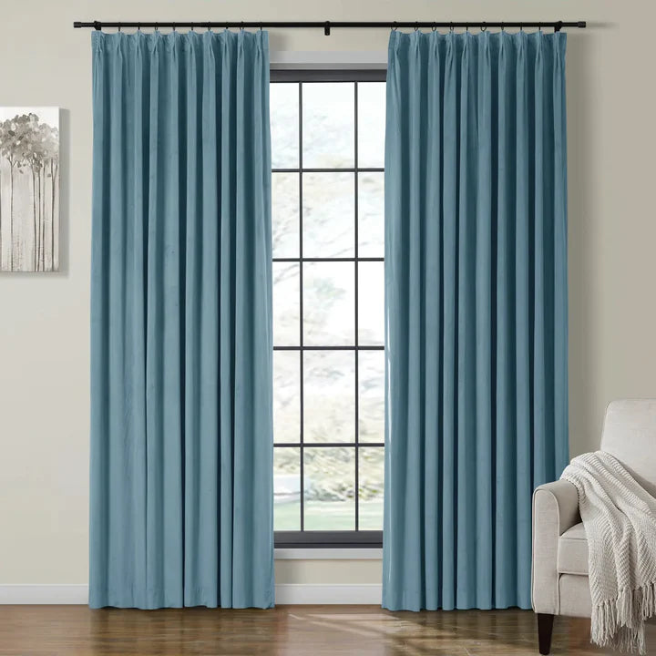 Rynx | Add luxury and style to your interior